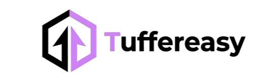 tuffereasy.co.uk
